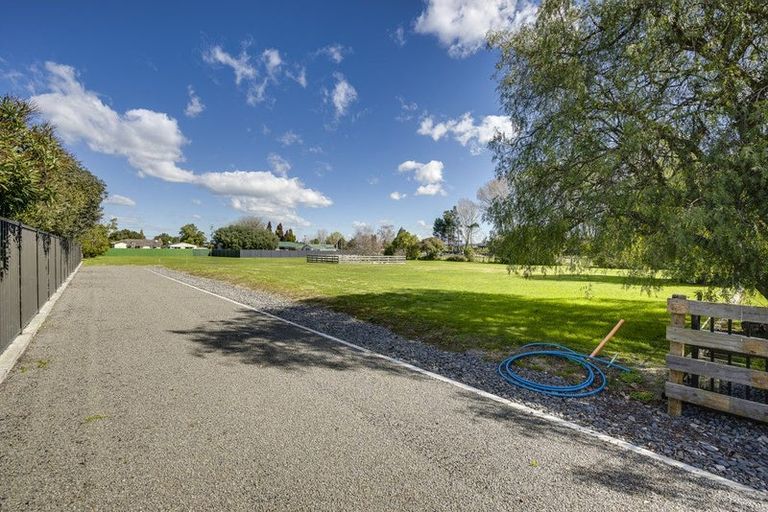 Photo of property in 7b Gordon Street, Jervoistown, Napier, 4112