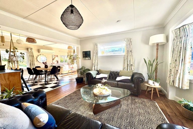 Photo of property in 8 Arrow Street, Washington Valley, Nelson, 7010