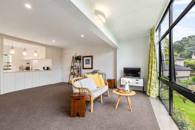 Photo of property in 3/18 Bevyn Street, Castor Bay, Auckland, 0620