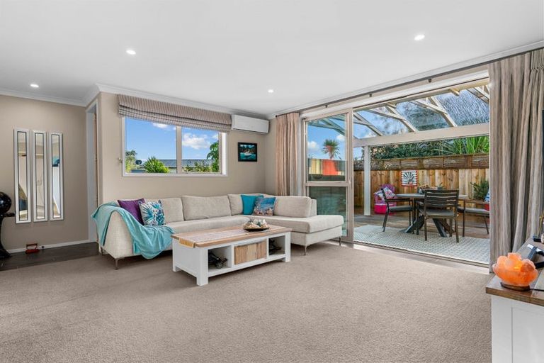 Photo of property in 1 Ruby Lane, Mangawhai, 0505