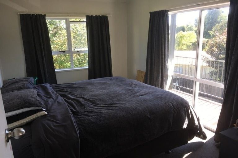 Photo of property in 16a Gallagher Street, Springfield, Rotorua, 3015