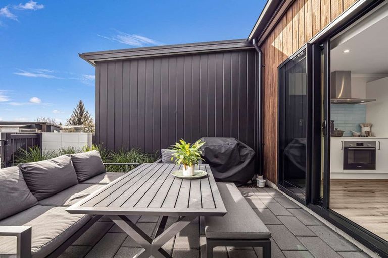 Photo of property in 9 Potene Lane, Te Puke, 3119