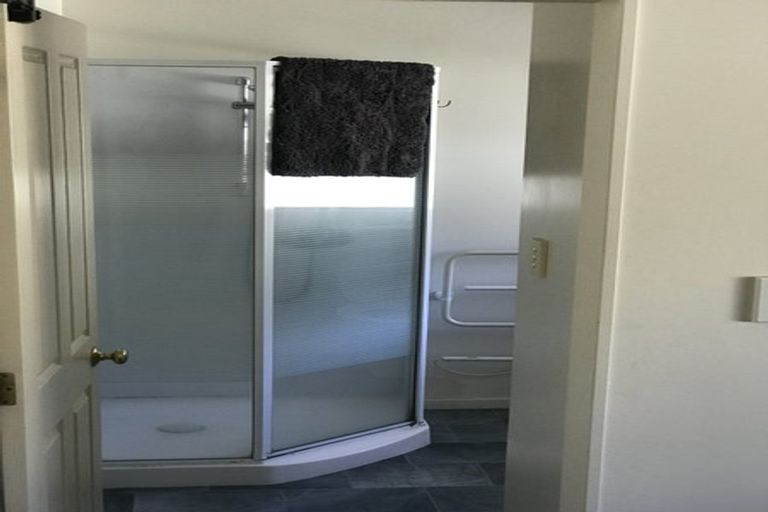 Photo of property in 63 Muriwai Drive, Whakatane, 3120