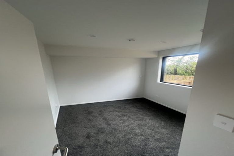 Photo of property in 14 Te Puketoka Lane, Mangere, Auckland, 2022