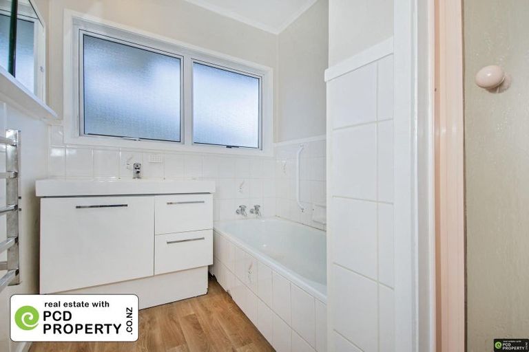 Photo of property in 48 Carr Street, Te Kamo, Whangarei, 0112