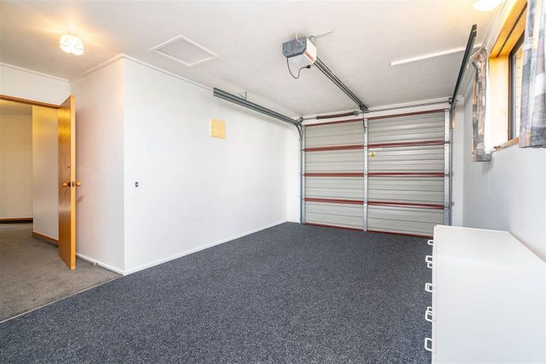 Photo of property in 29 Forth Street, Mosgiel, 9024