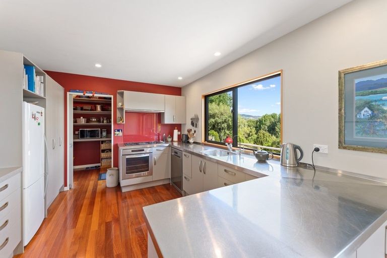 Photo of property in 184c Taylors Road, Otaki, 5583