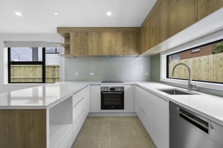 Photo of property in 25 Morrinsville Road, Hillcrest, Hamilton, 3216