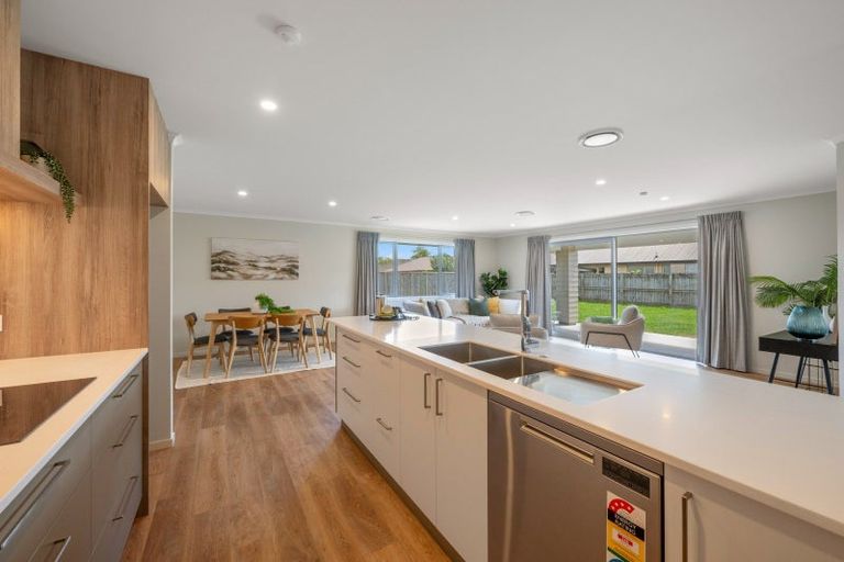 Photo of property in 65 Whareatea Road, Redwoodtown, 7201