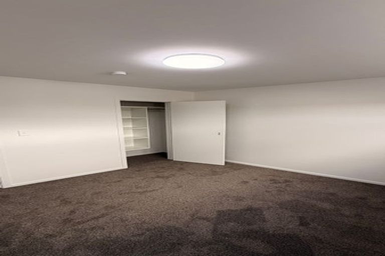 Photo of property in 51 Sharland Avenue, Manurewa, Auckland, 2102