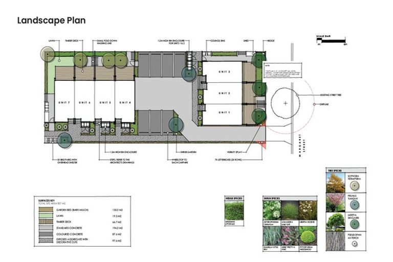 Photo of property in 41 Margaret Road, Raumati Beach, Paraparaumu, 5032