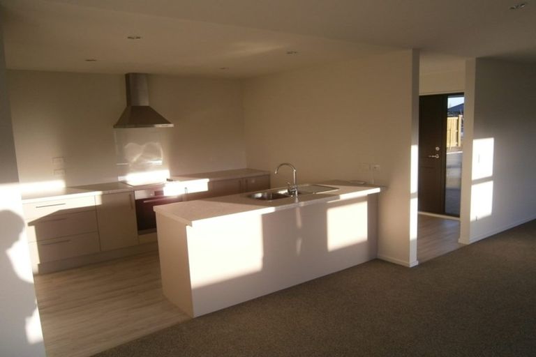 Photo of property in 47 Stanford Way, Rolleston, 7615