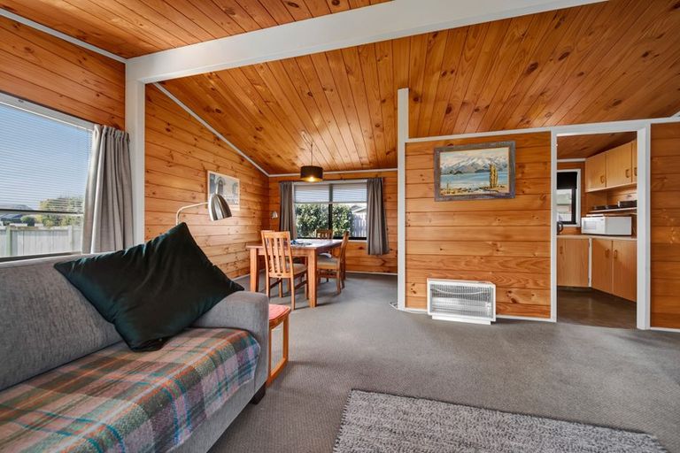 Photo of property in 16a Murdoch Street, Hawera, 4610