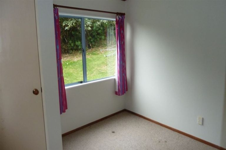 Photo of property in 109 Collarbone Road, Thames, 3500