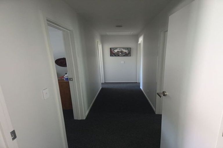 Photo of property in 82a Menin Road, Onekawa, Napier, 4110