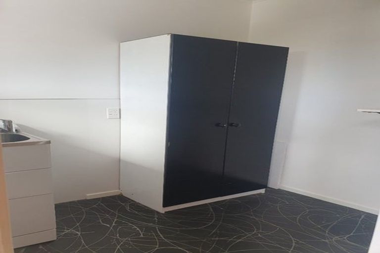 Photo of property in 6 Mcnicol Crescent, Allenton, Ashburton, 7700