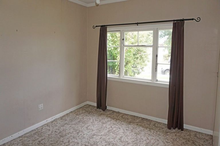 Photo of property in 51 Lorn Street, Glengarry, Invercargill, 9810