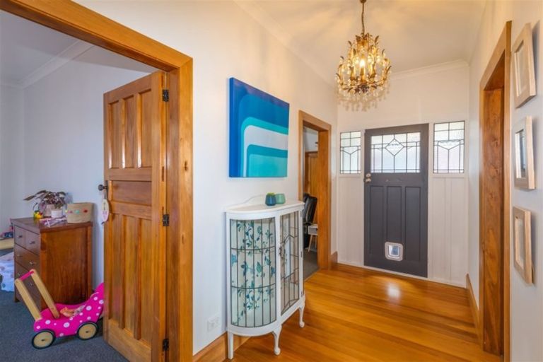 Photo of property in 85 Kerrs Road, Avonside, Christchurch, 8061