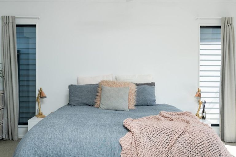 Photo of property in 134 Eversham Road, Mount Maunganui, 3116