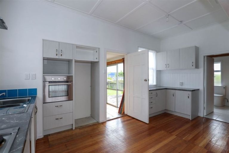Photo of property in 13 Hakanoa Street, Huntly, 3700