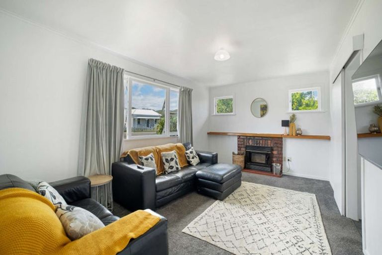 Photo of property in 13 Huxley Road, Outer Kaiti, Gisborne, 4010