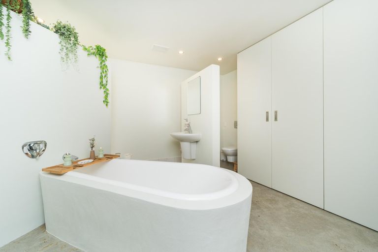 Photo of property in 631 Pahiatua Aokautere Road, Aokautere, Palmerston North, 4471