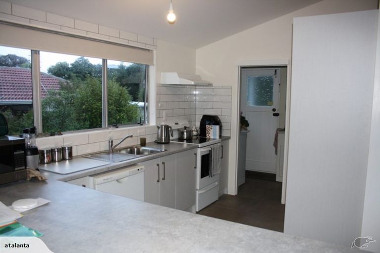 Photo of property in 15 Anaru Street, Raumati Beach, Paraparaumu, 5032