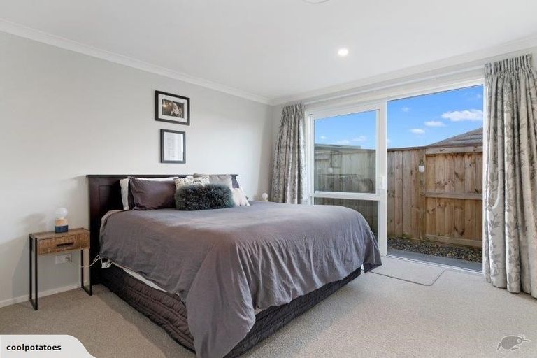 Photo of property in 4 Omapere Lane, Pyes Pa, Tauranga, 3112