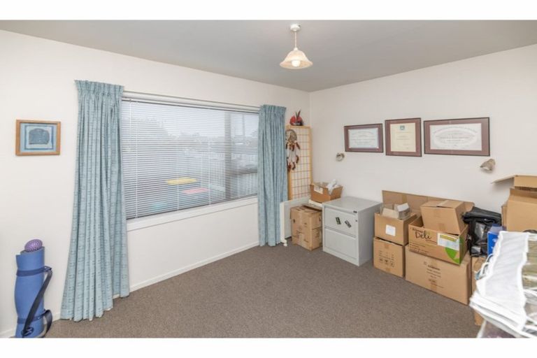 Photo of property in 2/81 Briggs Road, Shirley, Christchurch, 8052