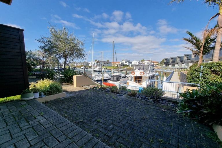 Photo of property in 159 Waterside Crescent, Gulf Harbour, Whangaparaoa, 0930