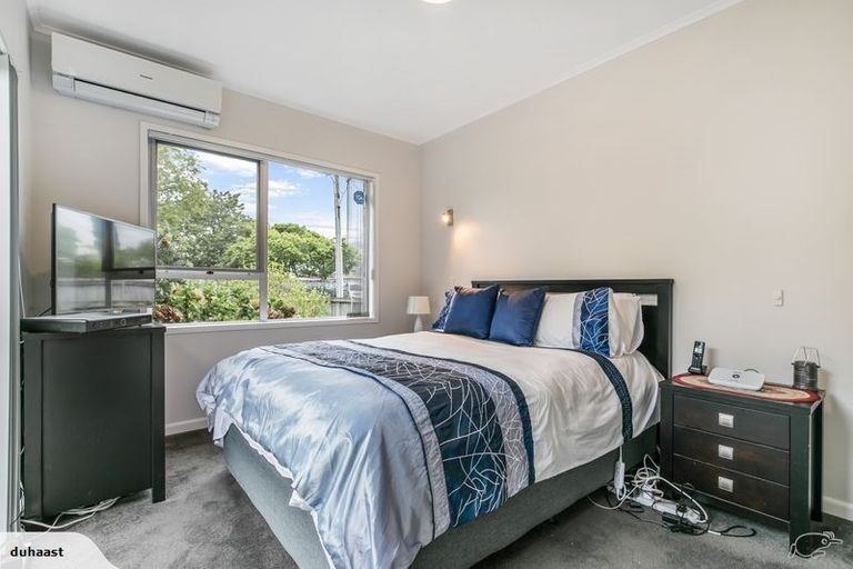 Photo of property in 25 Laurie Avenue, Papakura, 2110