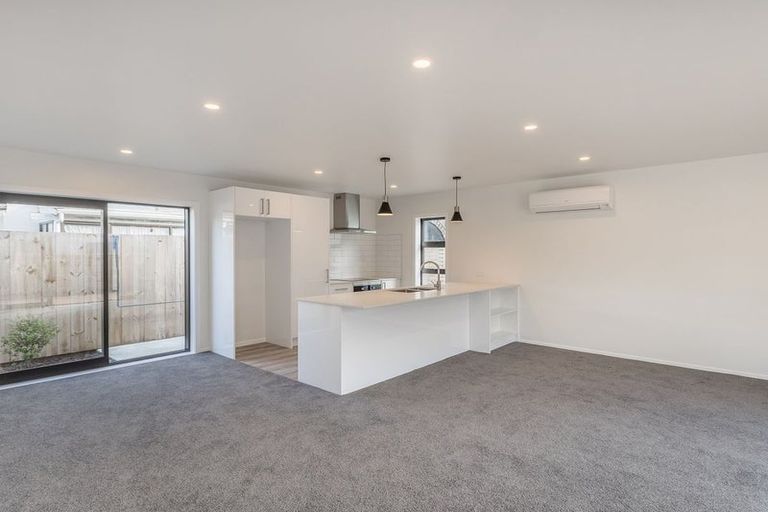 Photo of property in 109b Amohia Street, Paraparaumu, 5032