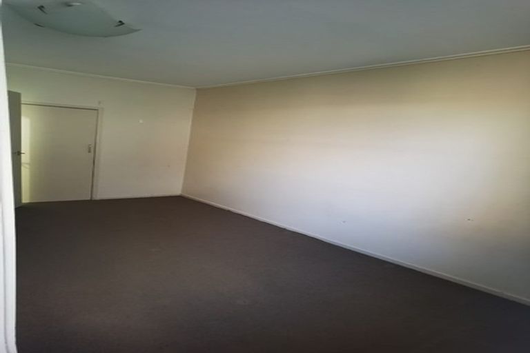 Photo of property in 96 Union Road, Howick, Auckland, 2014