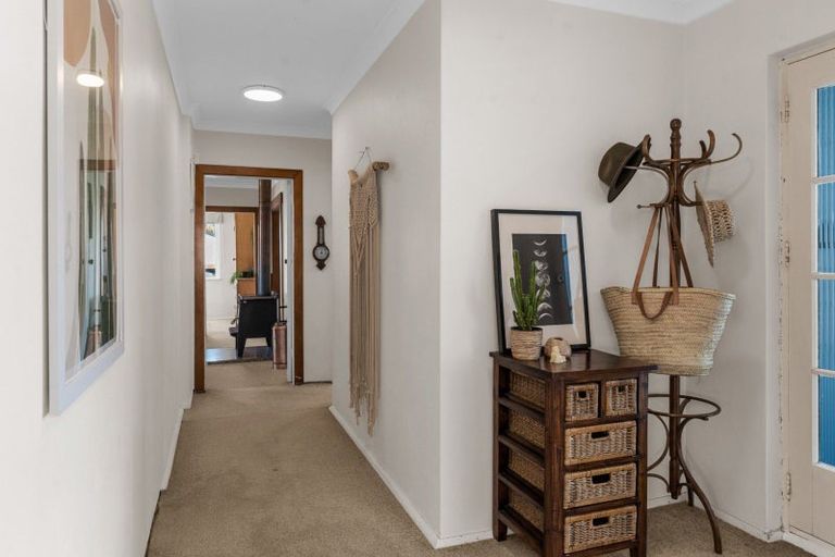 Photo of property in 475a Maunganui Road, Mount Maunganui, 3116