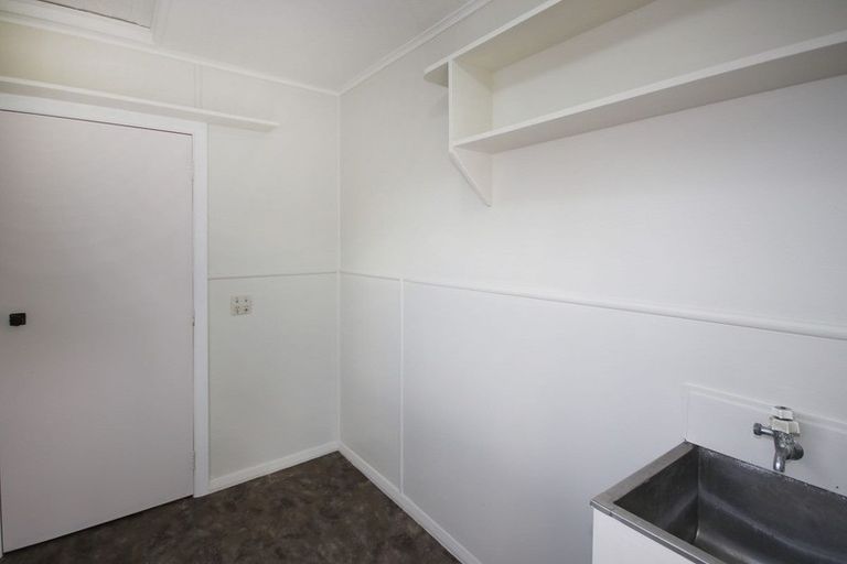 Photo of property in 66 Domett Street, Kawerau, 3127