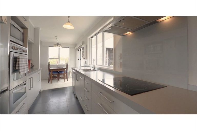 Photo of property in 3 Woodstock Road, Fairfield, Hamilton, 3214