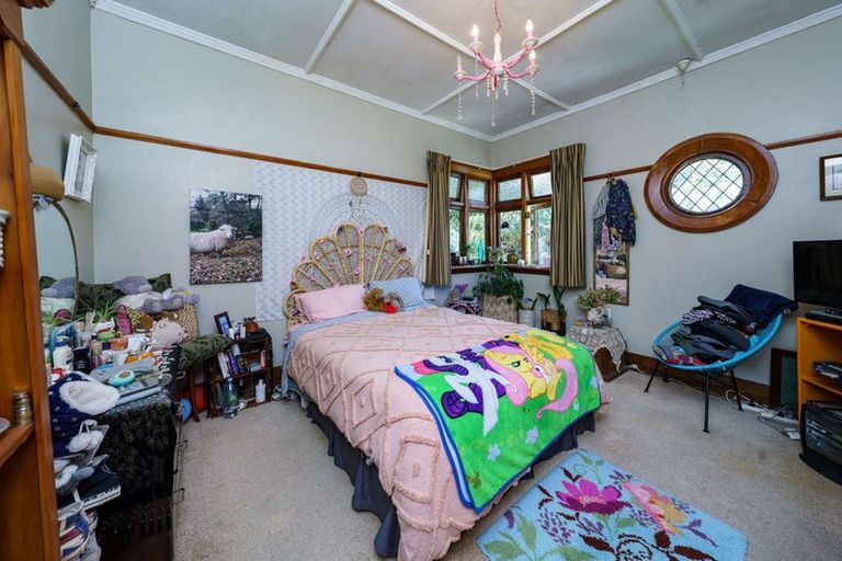 Photo of property in 41 Leven Street, Roslyn, Dunedin, 9010