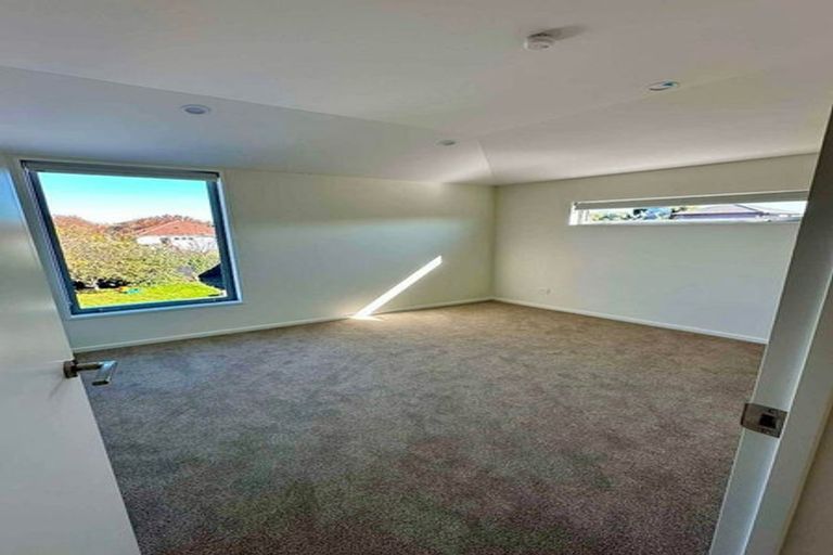 Photo of property in 5/111 Neville Street, Spreydon, Christchurch, 8024