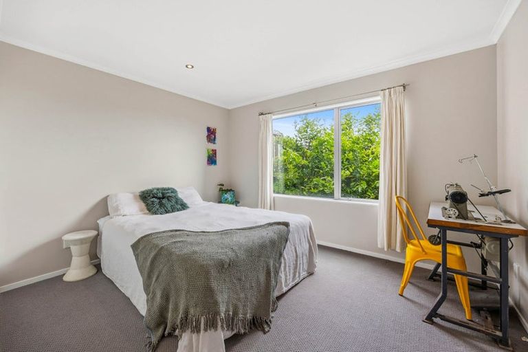 Photo of property in 60 Mili Way South, Ranui, Auckland, 0612