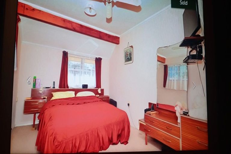 Photo of property in 21 Cowen Place, Chartwell, Hamilton, 3210