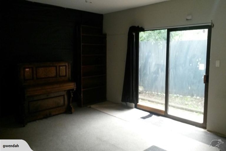 Photo of property in 20a Pascoe Avenue, Mairehau, Christchurch, 8013