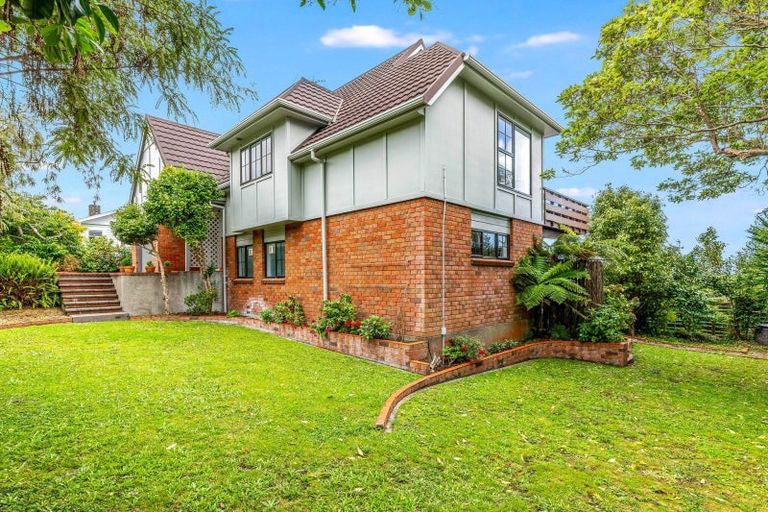 Photo of property in 76a Winara Avenue, Waikanae, 5036