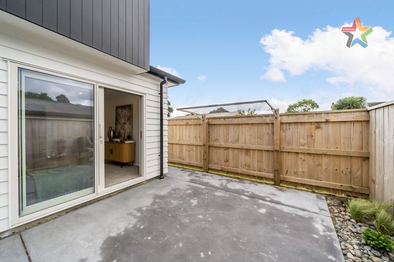 Photo of property in 360b Waiwhetu Road, Fairfield, Lower Hutt, 5011