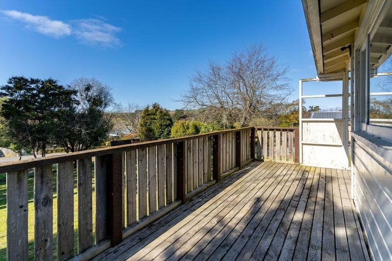Photo of property in 18 Collins Street, Waikouaiti, 9510