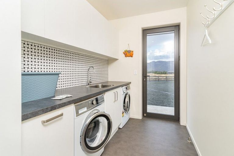 Photo of property in Temple Drive, Twizel, 7901