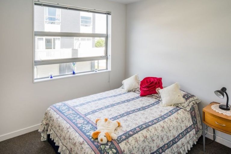 Photo of property in 14/36 Tacy Street, Kilbirnie, Wellington, 6022