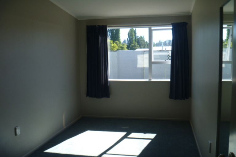 Photo of property in 19/6a Gregg Street, Alexandra, 9320