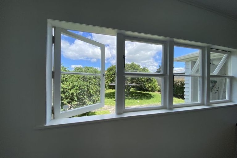 Photo of property in 41 Cairnfield Road, Kensington, Whangarei, 0112