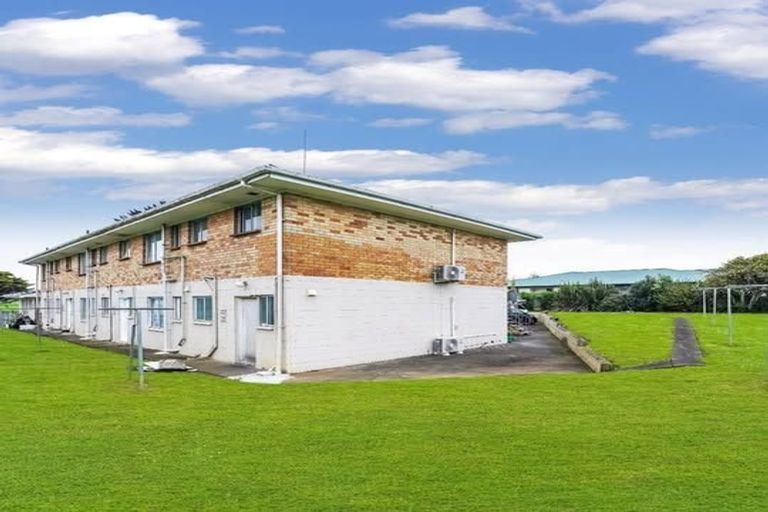 Photo of property in 7/16 Claude Avenue, Papatoetoe, Auckland, 2025