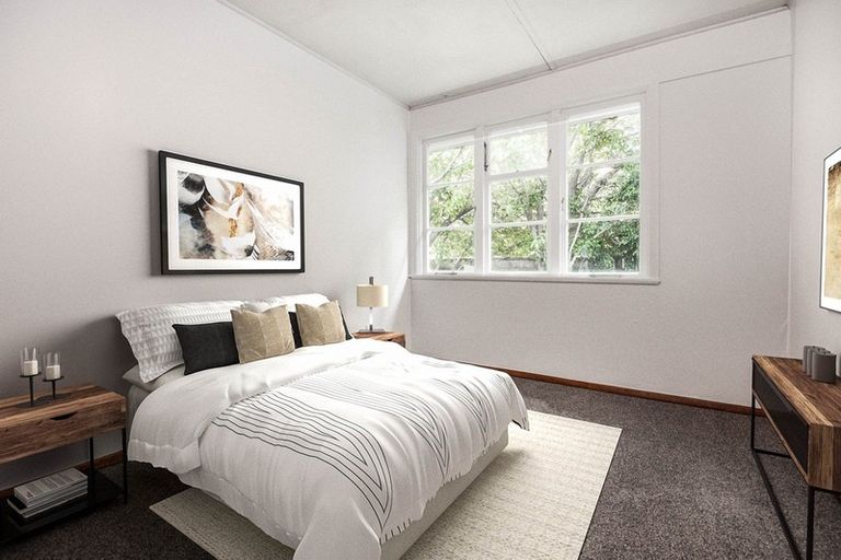 Photo of property in 403 Pakowhai Road, Frimley, Hastings, 4120